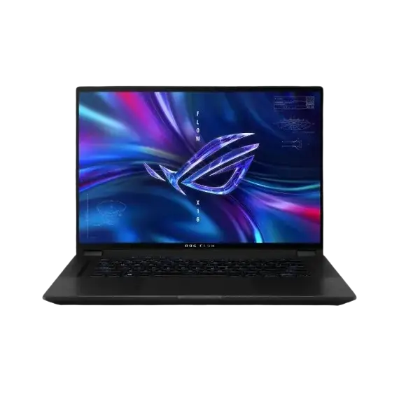 Asus Rog Flow X16 GV601RE-GRY57W