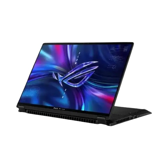 Gaming Laptop Asus