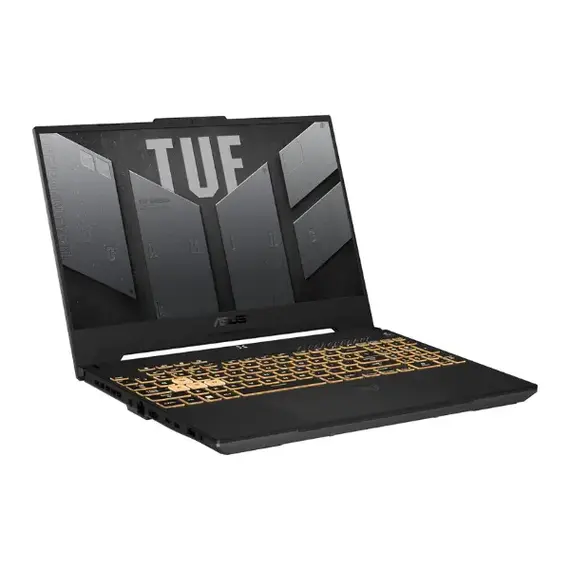 Asus TUF Gaming F15