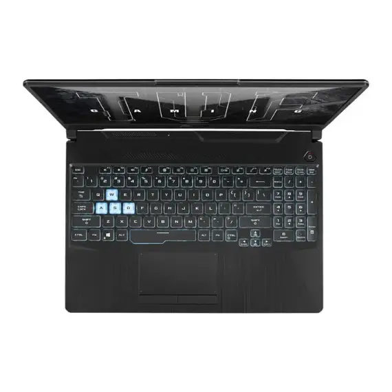 Laptop Asus Gaming