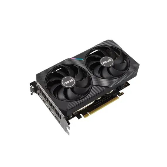 rtx 3050 8gb