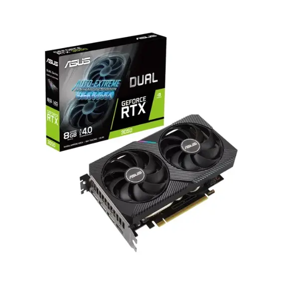 rtx 3050 price in egypt