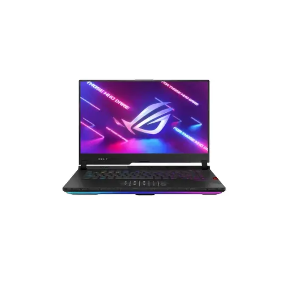 Asus ROG Strix SCAR G533QS-HF255T