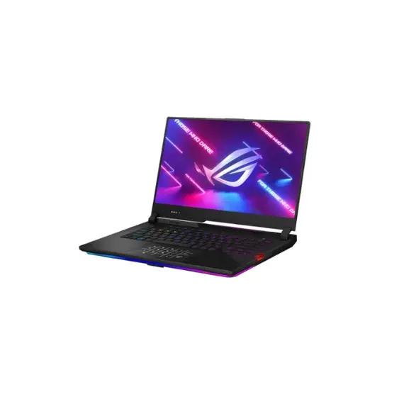 asus ROG Strix