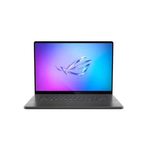 Asus ROG Zephyrus G16 GA605WI-QR050W