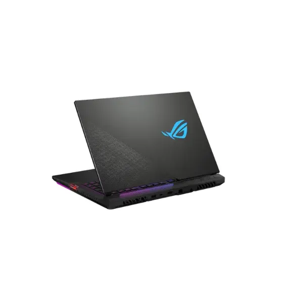 Asus Rog Strix