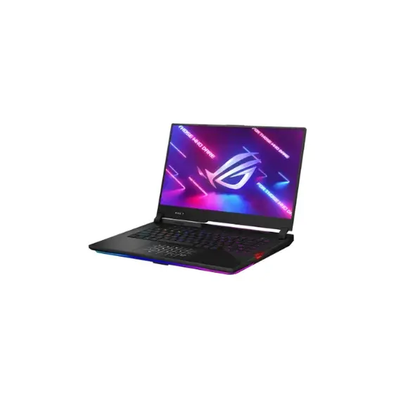 asus gaming laptop
