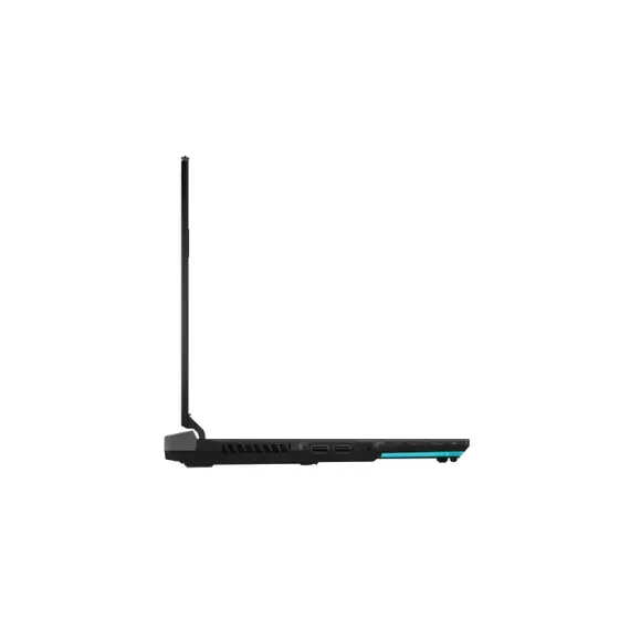 asus rog scar 15