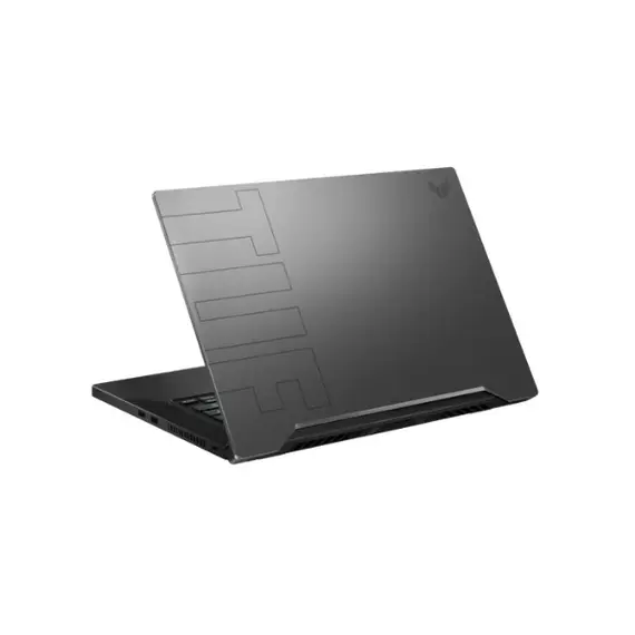 asus gaming laptop