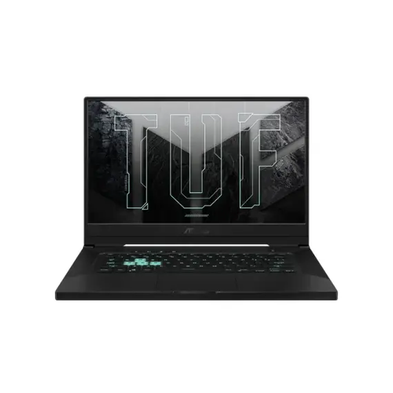 Asus TUF Dash F15 FX516PM-HN072W