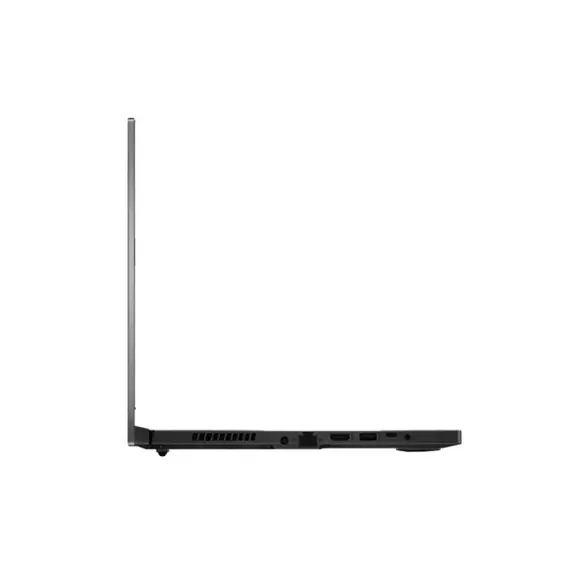asus tuf dash