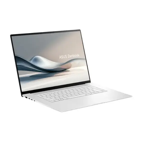 laptop asus zenbook