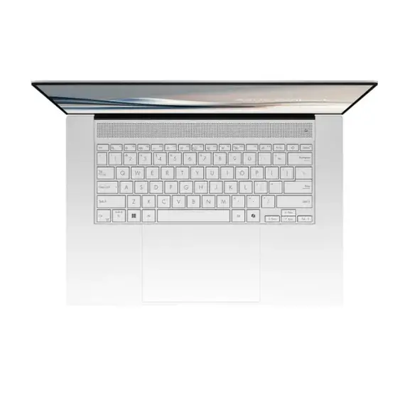 laptop Zenbook S16