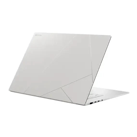 Asus Zenbook S16