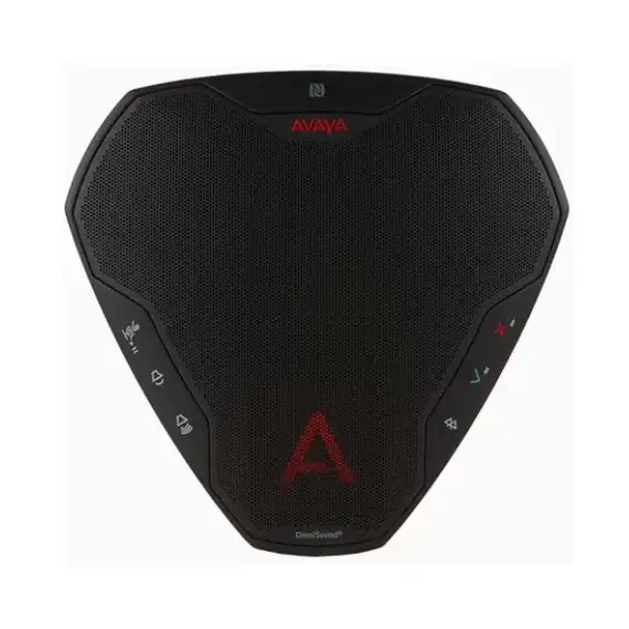 Bluetooth conferencing