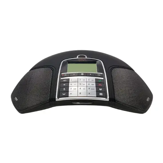 Avaya B179