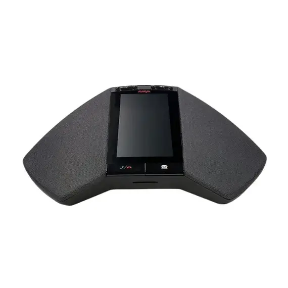 Avaya B189