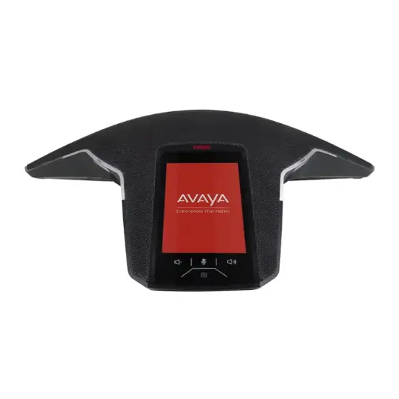 Avaya B199