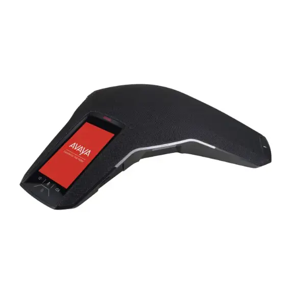 Avaya Conference Phone
