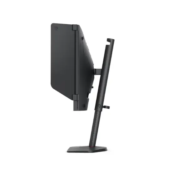 24 inch gaming monitor