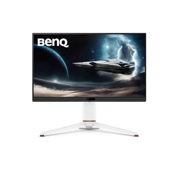 BenQ MOBIUZ EX271Q