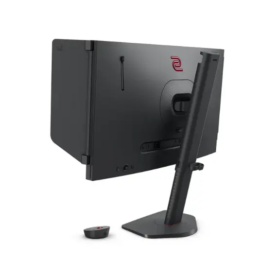 gaming monitor egypt