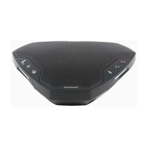 Avaya B109