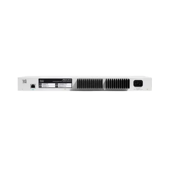 سويتش سيسكو CBS220-16P-2G