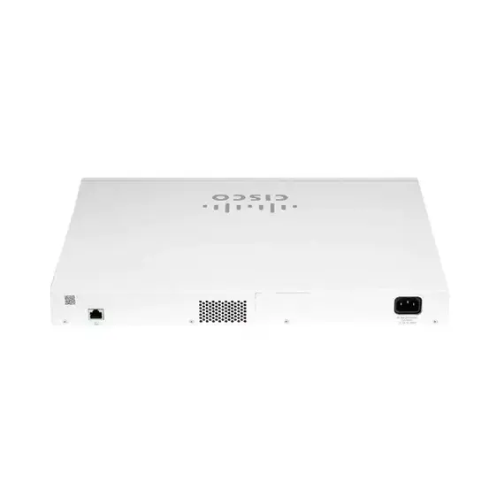 Cisco CBS220-48T-4G Switch