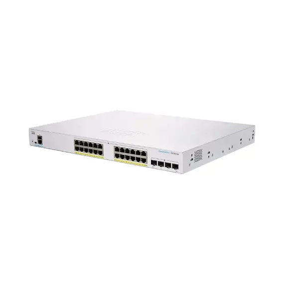 switch 24 port