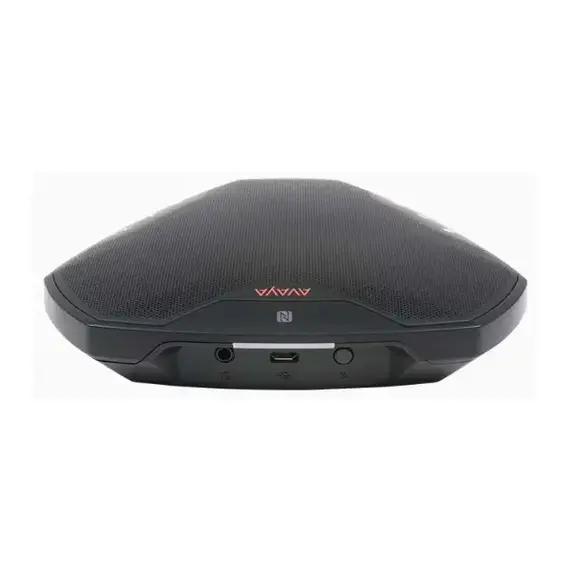 Conference Phone