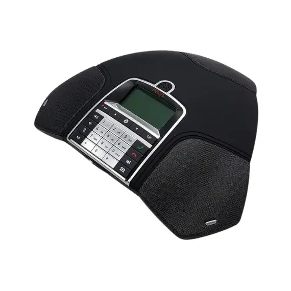 Conference Phone