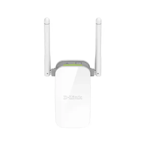 D-Link DAP-1325