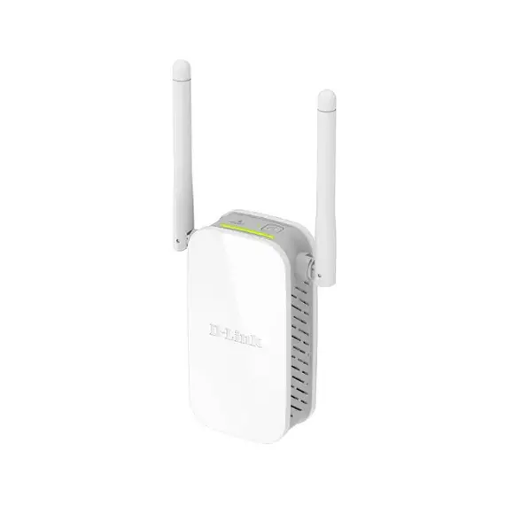 D-Link DAP-1325 Range Extender
