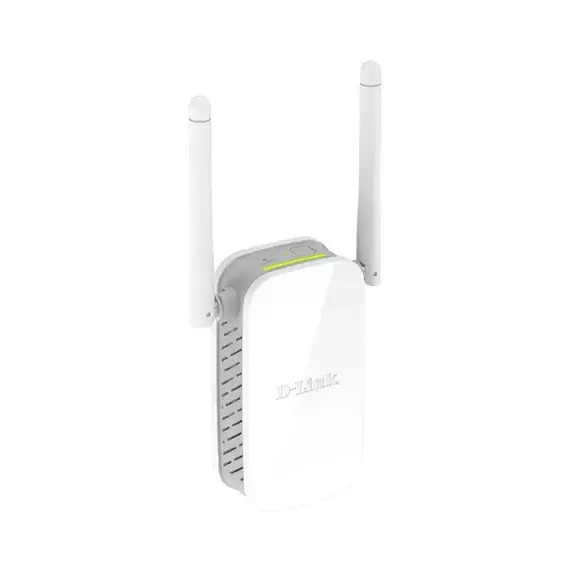 D-Link Range Extender