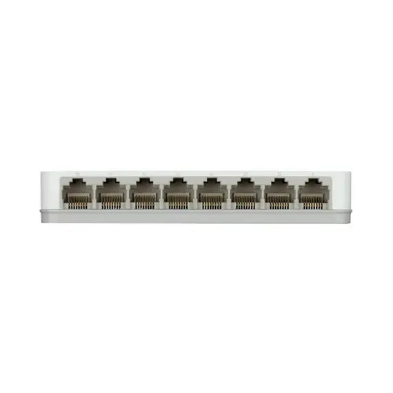 switch 8 port
