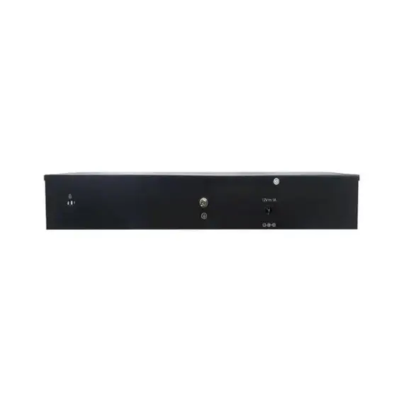 switch 16 port
