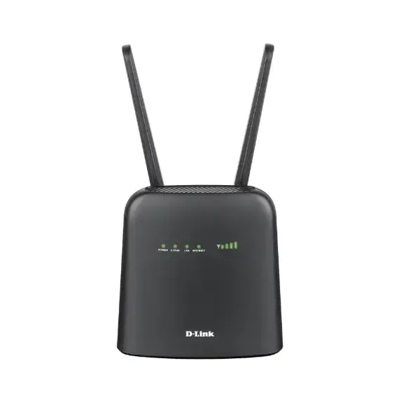 D-Link DWR-M920