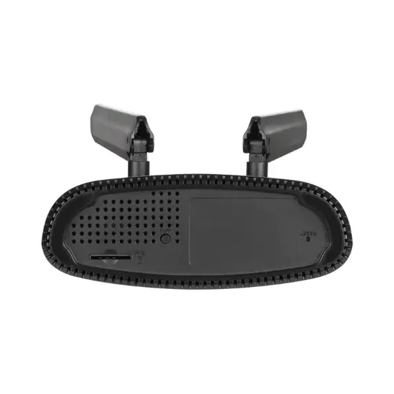 DWR-M920 Wireless Router