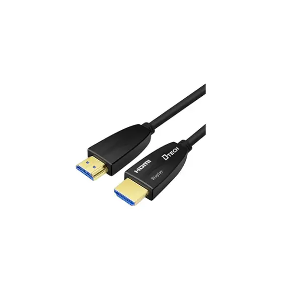 optical fibre cable
