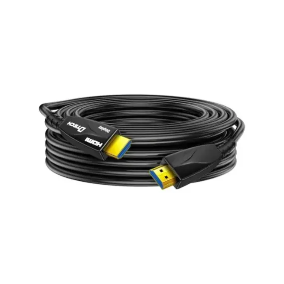 كابل hdmi 4k