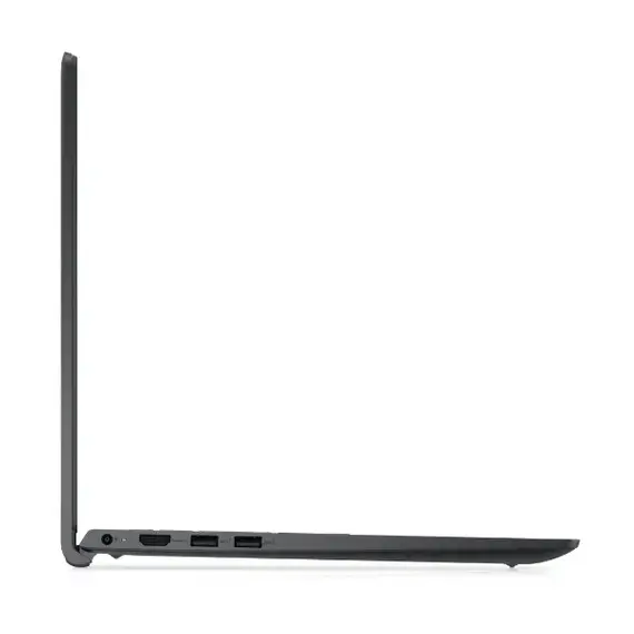 dell inspiron laptop