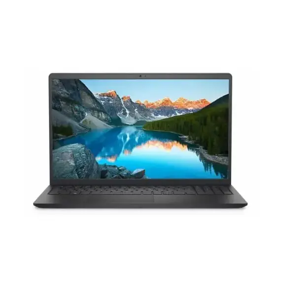 Dell Inspiron 3520