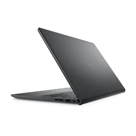 dell notebook inspiron