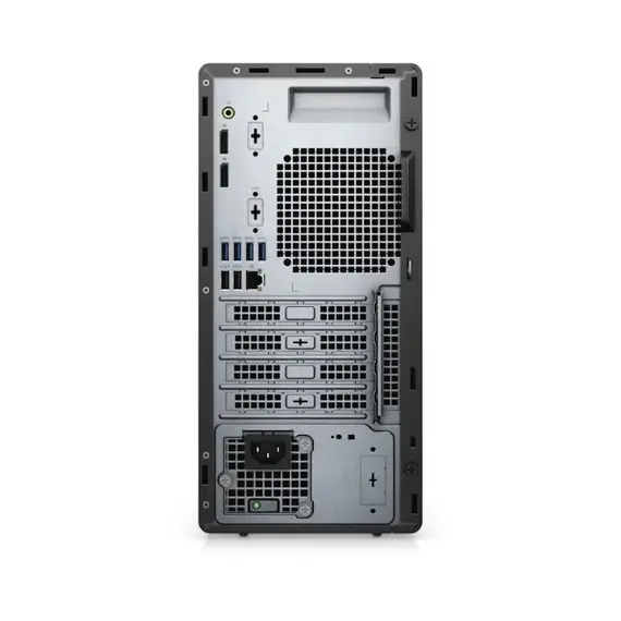 OptiPlex 3090