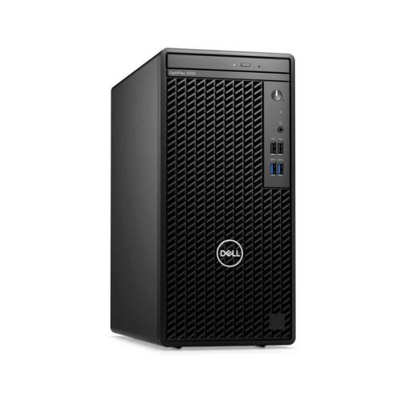 dell optiplex desktop