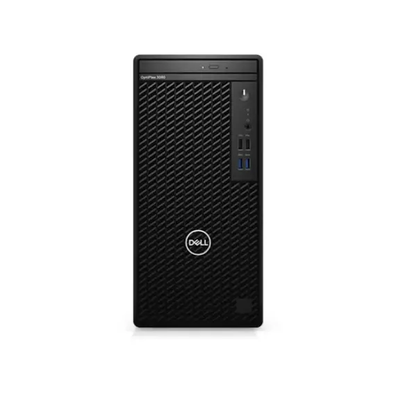 Dell Optiplex 3080MT