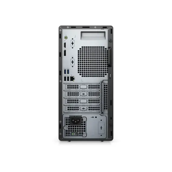 dell optiplex computer