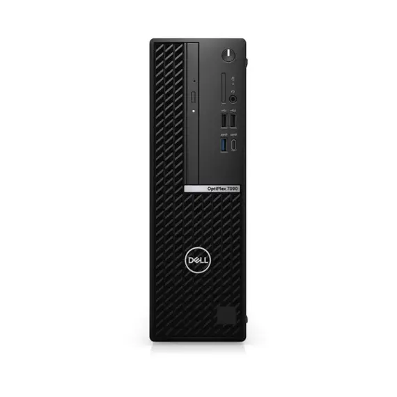 Dell Optiplex 7090MT