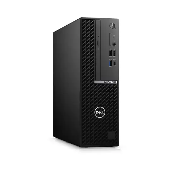 Optiplex 7090MT